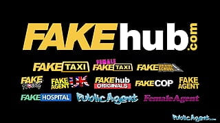 Fake Hub