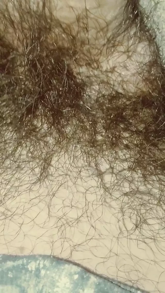 masturbating with my big cock full of milk ready for you