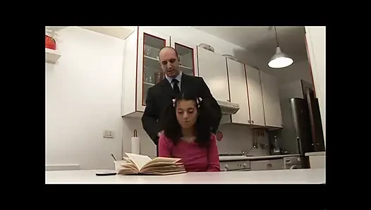 Ürpertici Aileler