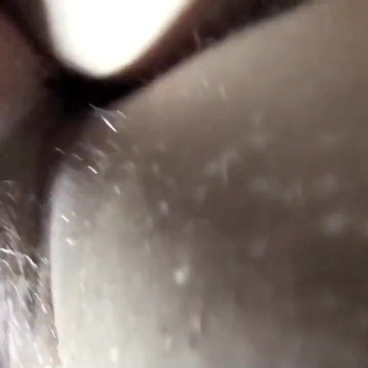 The twink romeo used by top blond