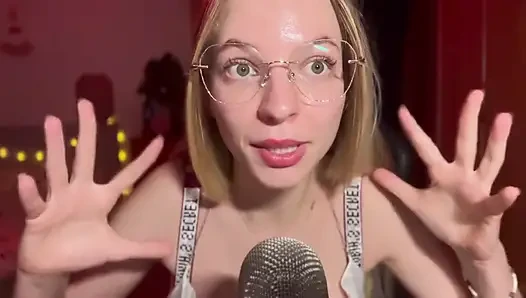 No Nut November Try Not to Fail Challenge