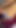Spectacular moment from "India desi couple hot romantic sex hd video with hindi audio"