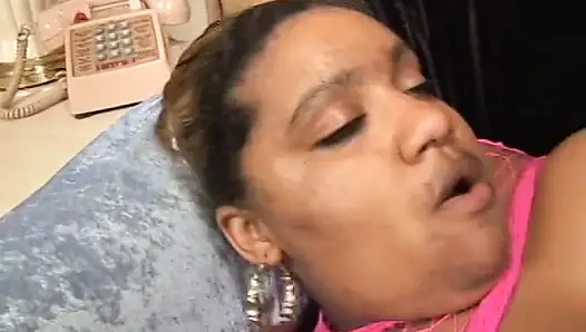 Lusty Heavy Cream Alize Was Banged with Massive Dick of Dwayne Cumminz