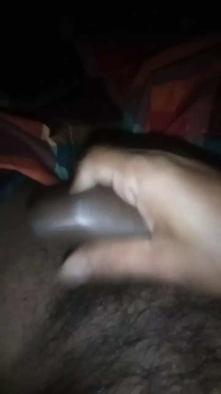 私のペニス
