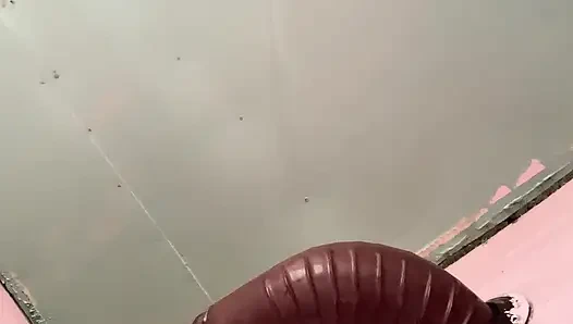 Heiße titten für dich