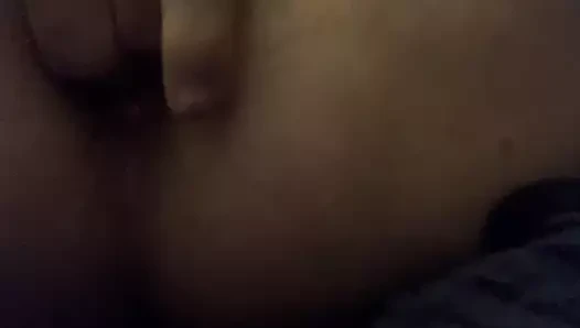 yeni prostat oyuncağım