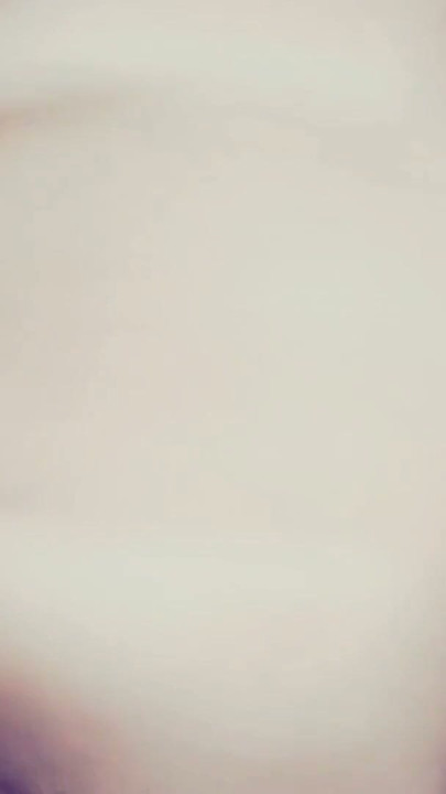 Latika Doggy front of stepbrother and take full cock | Clip 1