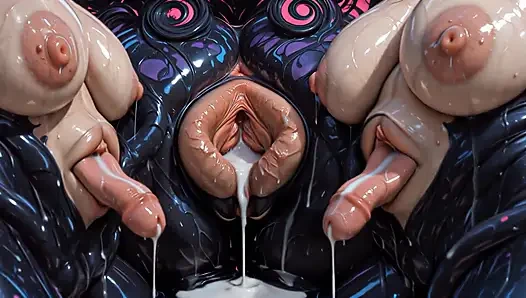 Corruption Path: Part 1 – Teaser