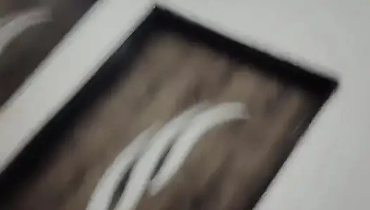 Video lengkap pacar dientot habis-habisan tanpa editan. Jangan Lewati atau Maju Gunakan Earphone untuk Merasakan Kenikmatan.