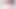 Violetta1 videosu