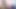 義理の妹がブラをつけようとするたびに、私は彼女とセックスします
