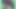 Jija Dali sex video