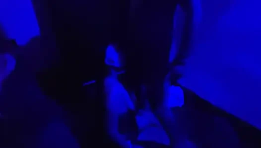 Behan Ko Ghodi Banakar Kar Choda Gandi Gali Sex Video