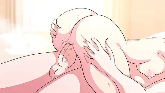 Collectionkpop Demon Hunters/Dragon Ball/Nani Lilo & Stitch Hentai (Anime Seks)4k 2026