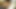 フリーク大きなお尻ブロンドきっから彼女の野郎