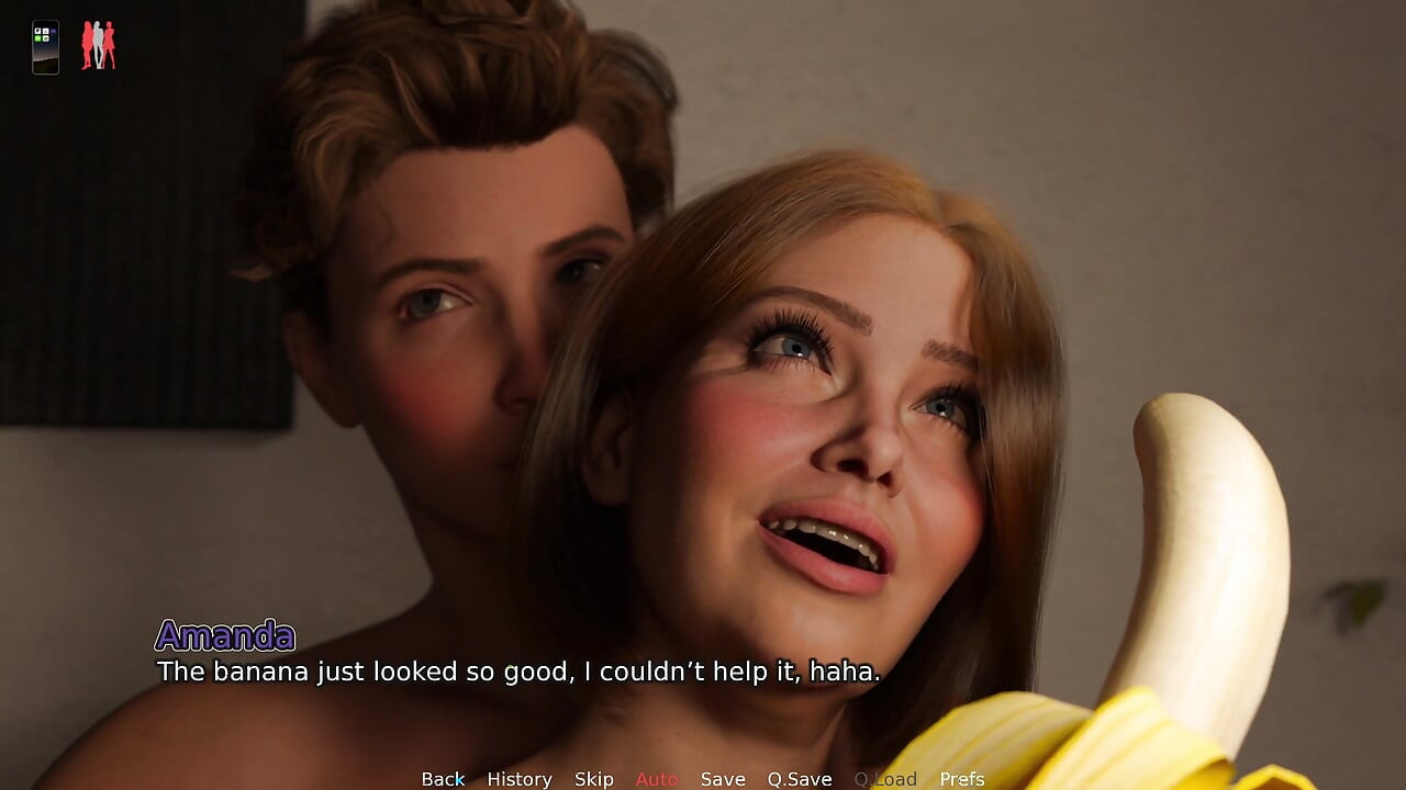 Milfheim 5