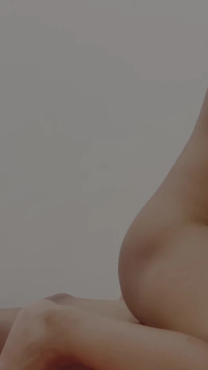 Epic moment from "Pinay girl riding hard on dick"