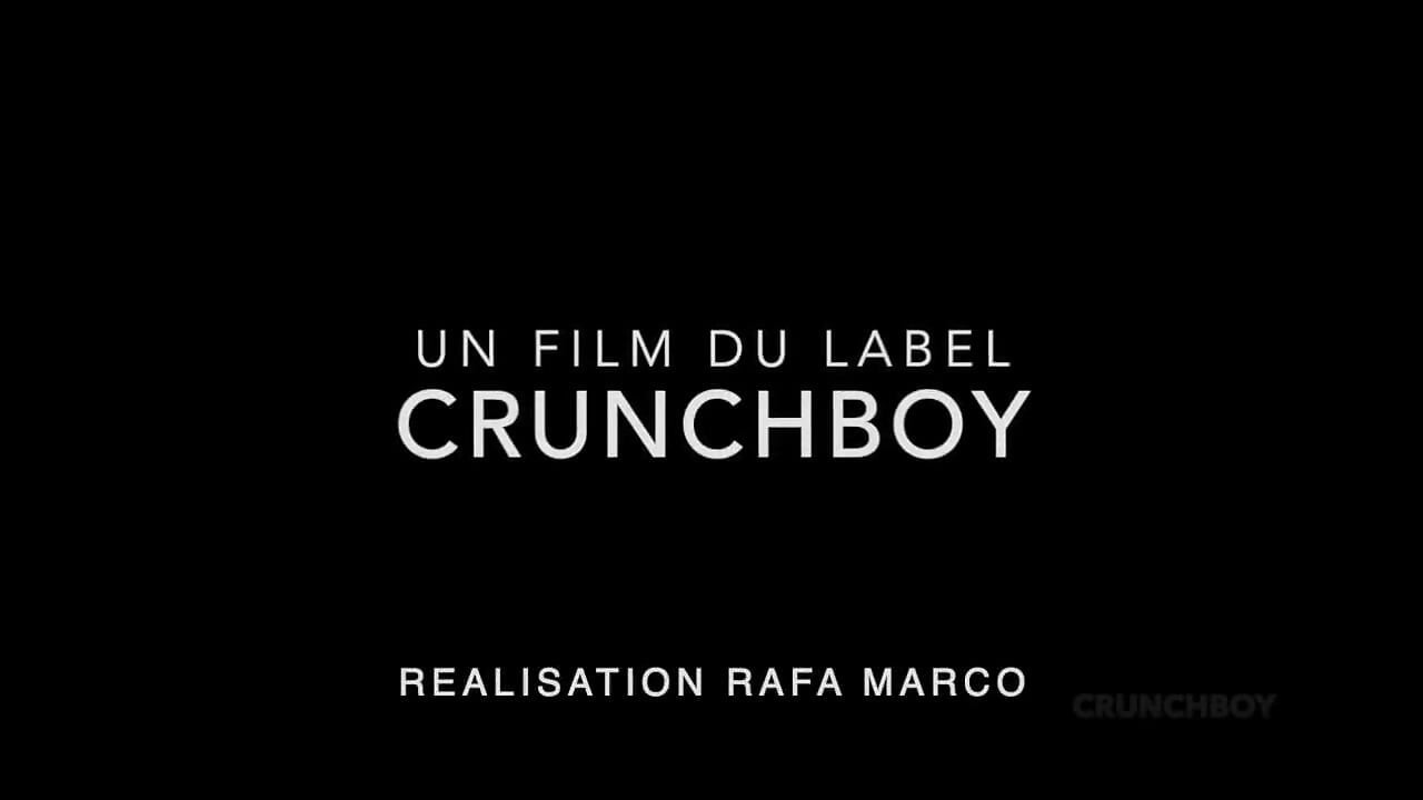 Martin Mazza fucked raw by frank Valencia