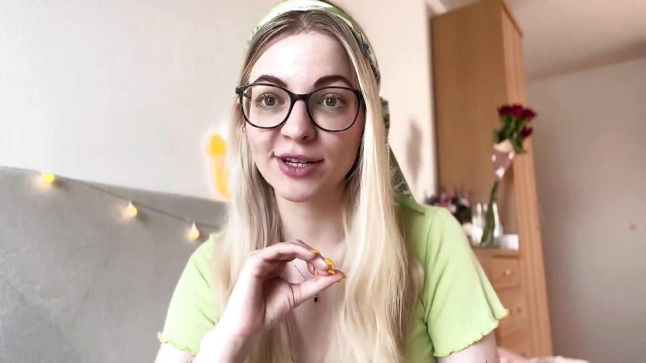 Cerita penyiksaan bola dari waterpark