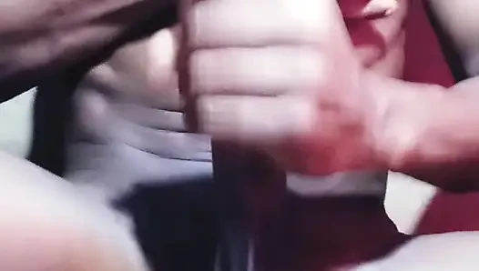 SIYAH BOYNUZ VE AZGıN BEBEK