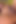 Hot and Beautiful Brunette Brazilian TS Wet Asshole Hard Banged Vol 5