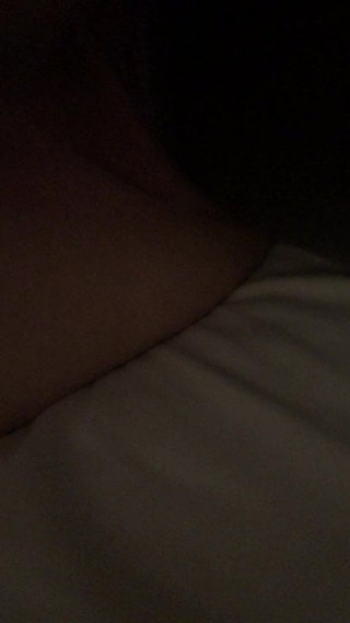 Fucking machine