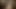 Elodie fucked in the kitchen (Restored 4K 60FPS)