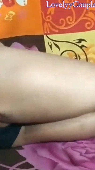 Man secretly fucked his daughter-in-law. Man Daughter-in-law | Clip 1