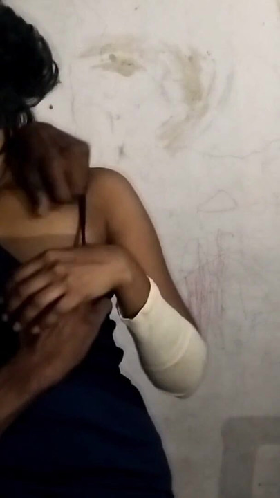 E2 Kerala Mallu Wife Cheating On Husband With Her Husband's Brother | Clip 2