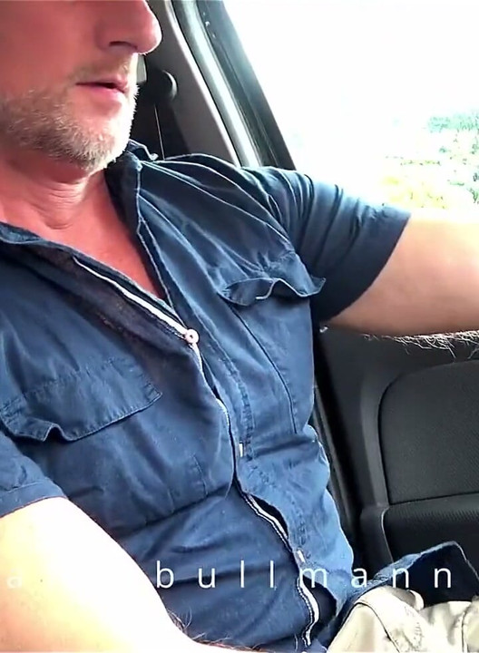 Join the Joyride