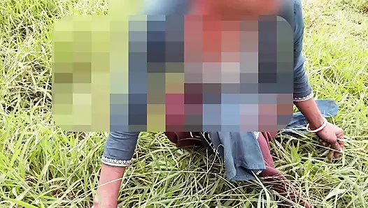 Секс с новой новой подругой раком, жесткий трах раком