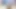 Masturbation Big Fat Cock Uniform Shirt Office Clerk At Work Skill To Ejaculate Without Hands