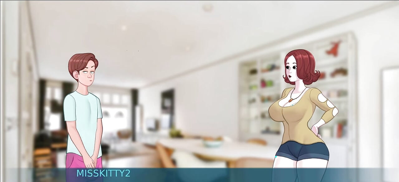 Sex Note - 144 Cum Deep Into Her Ass by Misskitty2k