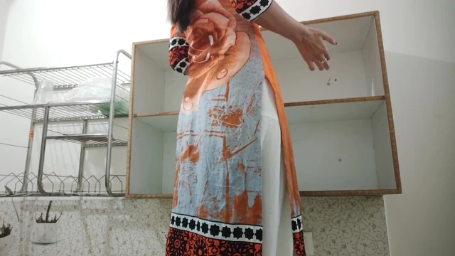 Indian shy bhabhi fucked hard by her landlord