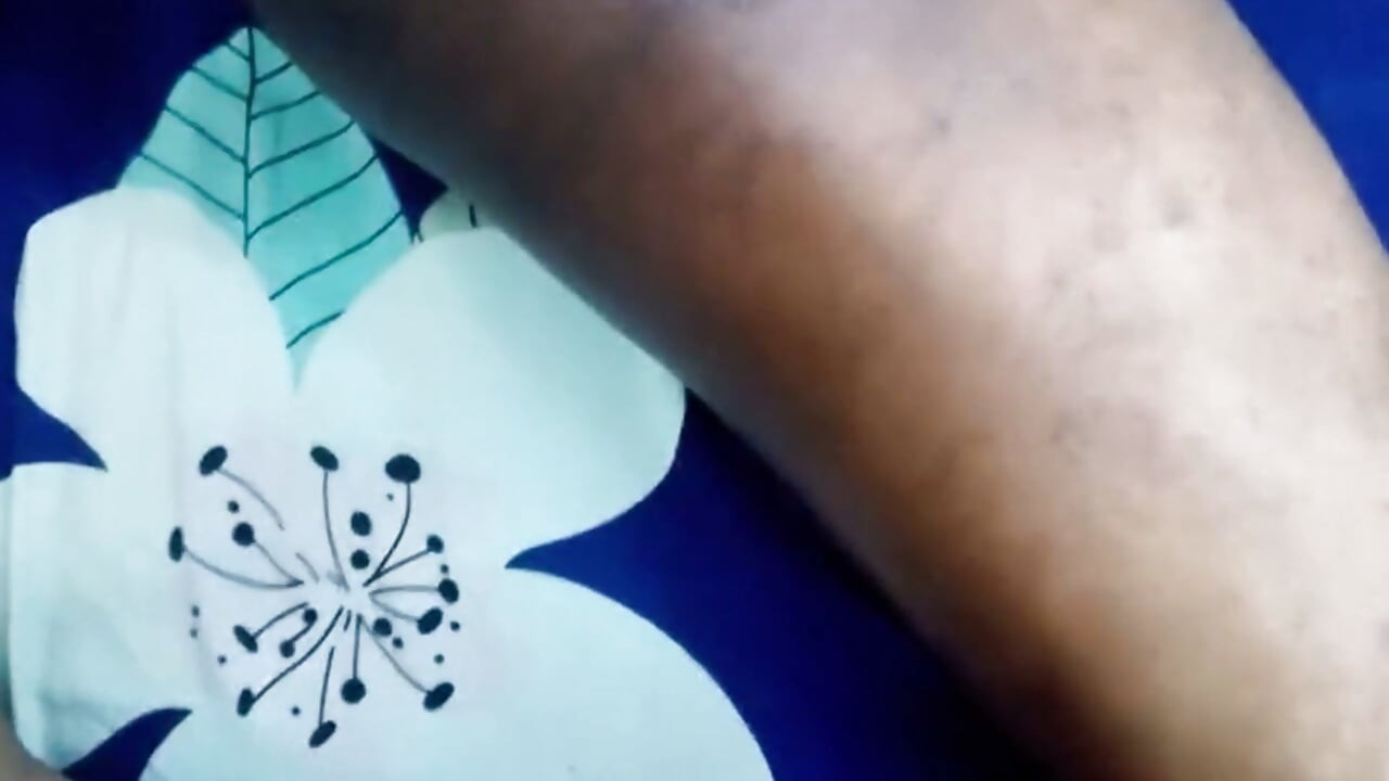 teen girl having sex in shree wit