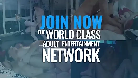 Busty Beauty Zlata Shine Gets Fucked By Her Crush