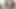 MATURE4K. Woman finds the man with a boner so she is penetrated by him
