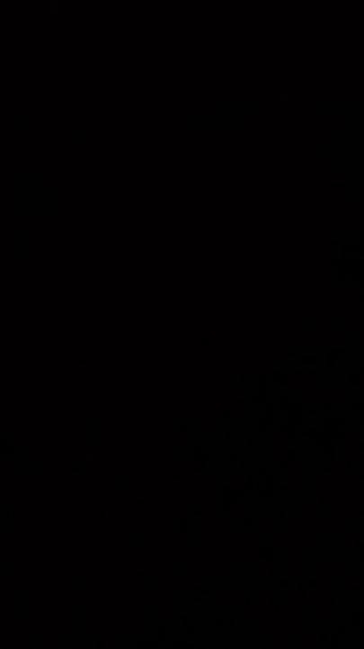 Thrilling moment from "Girlfriend and Boyfriend sex video in Hindi audio full"