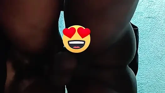 Ibu rumah tangga desi facking bhabhi India ji