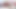 Yastık çabalama, yapay penis oyunu, köpek, yayma, cumming - ilovetobenaked