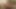 Big Cucumber Anal Redhead Onlyfans Chubby