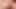 Зондирующее трио от Sapphic Erotica - лесбийское любовное порно с
