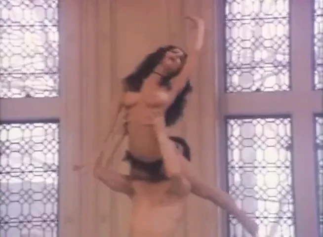 La historia de Joanna