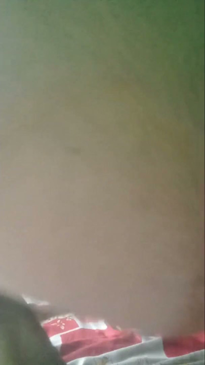 Desi aunty big Boobs big ass big pussy sexy body | Clip 1