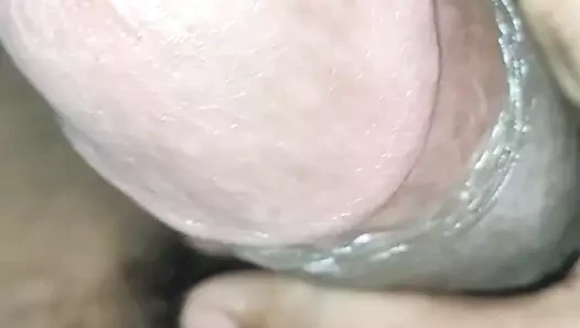 Hint horoz emmek nasıl