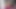 曲がりくねった十代の傾きは彼女の膀胱を制御し、非常に濡れた混乱に陥ってしまいます