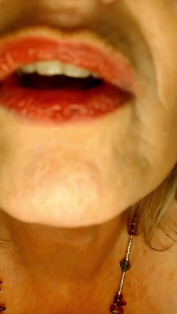 1311 DawnSkye daje Carlosu ludu kakvu nikada prije nije imao | Isječak 1