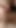 Stunning moment from "Wow, she didn't expect that a little bit titty work and him fast cum"