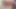 Amateur couple is enjoying position 69 sex and wife using anal plug