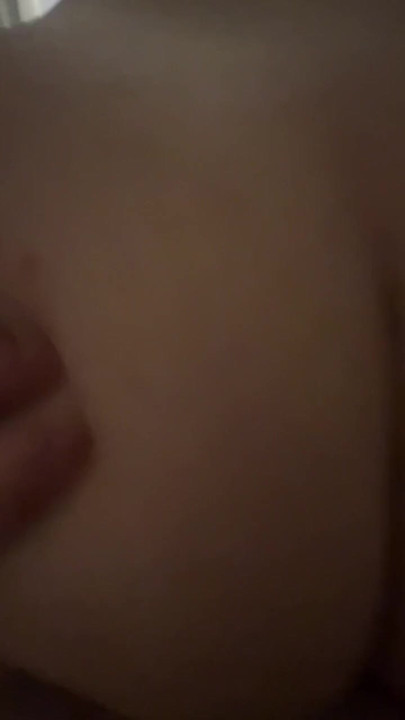 自製反向女牛仔 |片段 2